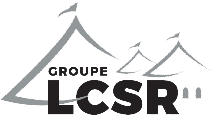 Groupe LCSR